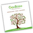 ConBodhi-Flyer